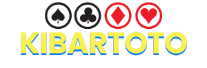 Logo KIBARTOTO